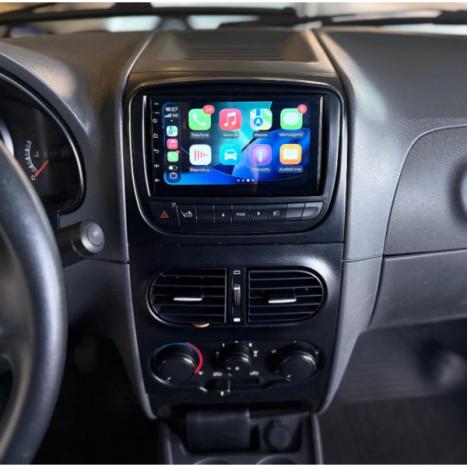 FIAT Strada 1.4 WORKING FLEX CABINE SIMPLES, Foto 4