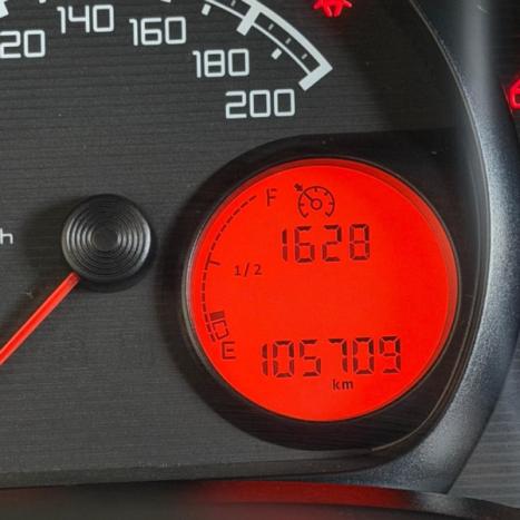 FIAT Strada 1.4 WORKING FLEX CABINE SIMPLES, Foto 5