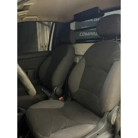 FIAT Strada 1.4 WORKING FLEX CABINE SIMPLES, Foto 12