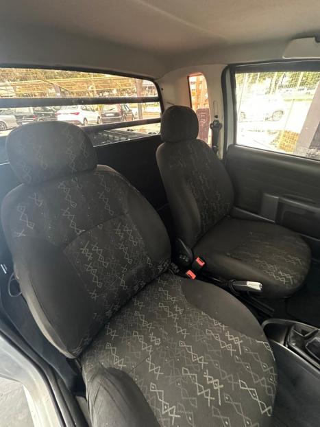 FIAT Strada 1.4 WORKING FLEX CABINE ESTENDIDA, Foto 10