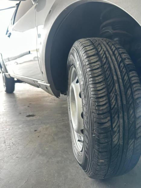 FIAT Strada 1.4 WORKING FLEX CABINE ESTENDIDA, Foto 11