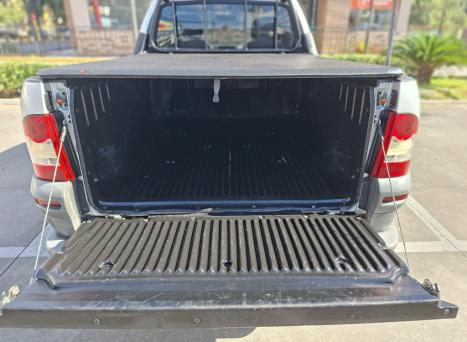 FIAT Strada 1.4 WORKING FLEX CABINE SIMPLES, Foto 12