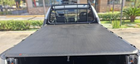 FIAT Strada 1.4 WORKING FLEX CABINE SIMPLES, Foto 13