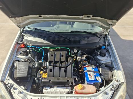 FIAT Strada 1.4 WORKING FLEX CABINE SIMPLES, Foto 14