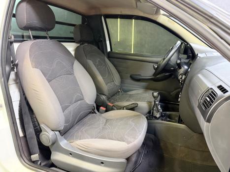 FIAT Strada 1.4 WORKING FLEX CABINE SIMPLES, Foto 9