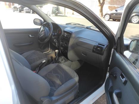 FIAT Strada 1.4 WORKING FLEX CABINE SIMPLES, Foto 5