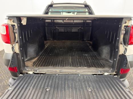 FIAT Strada 1.4 WORKING FLEX CABINE SIMPLES, Foto 7
