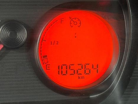 FIAT Strada 1.4 WORKING FLEX CABINE SIMPLES, Foto 10