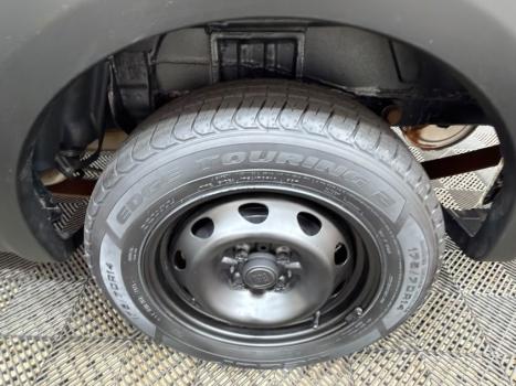 FIAT Strada 1.4 WORKING FLEX CABINE SIMPLES, Foto 11