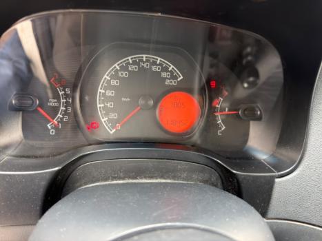 FIAT Strada 1.4 WORKING FLEX CABINE SIMPLES, Foto 10