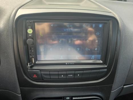 FIAT Strada 1.4 WORKING FLEX CABINE ESTENDIDA, Foto 2