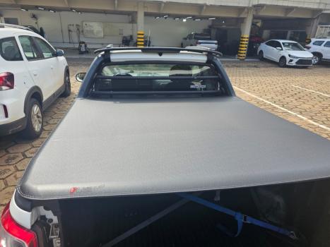 FIAT Strada 1.4 WORKING FLEX CABINE ESTENDIDA, Foto 6