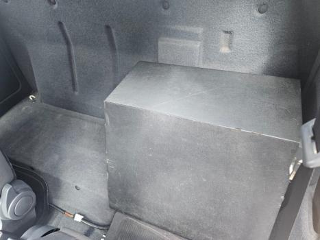 FIAT Strada 1.4 WORKING FLEX CABINE ESTENDIDA, Foto 7