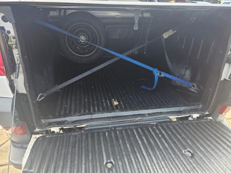 FIAT Strada 1.4 WORKING FLEX CABINE ESTENDIDA, Foto 8
