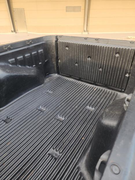 FIAT Strada 1.4 WORKING FLEX CABINE SIMPLES, Foto 6