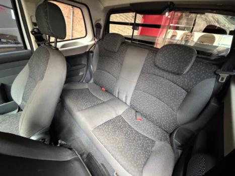 FIAT Strada 1.6 16V TREKKING CABINE DUPLA, Foto 7