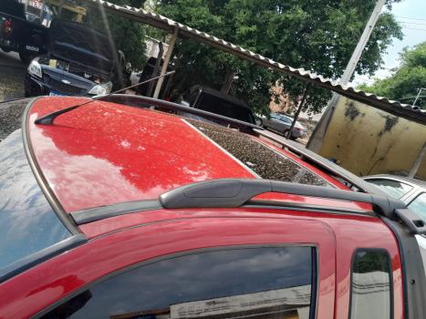 FIAT Strada 1.8 16V FLEX ADVENTURE CABINE ESTENDIDA, Foto 3