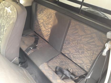 FIAT Strada 1.8 16V FLEX ADVENTURE CABINE ESTENDIDA, Foto 5