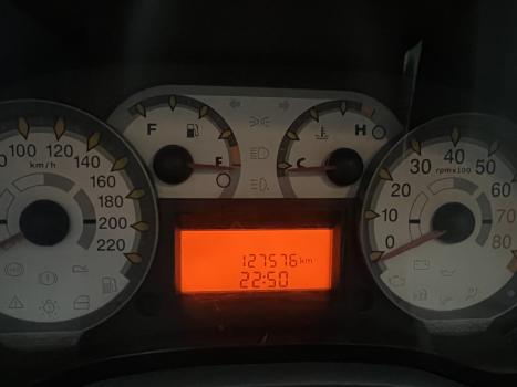 FIAT Strada 1.8 16V ADVENTURE LOCKER  FLEX CABINE DUPLA MANGALARGA MARCHADOR, Foto 10