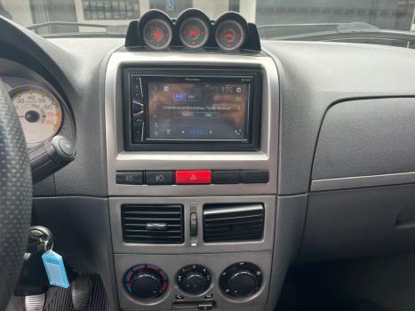 FIAT Strada 1.8 16V FLEX ADVENTURE CABINE DUPLA, Foto 10