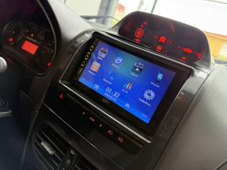 FIAT Strada 1.8 16V FLEX ADVENTURE CABINE DUPLA, Foto 8