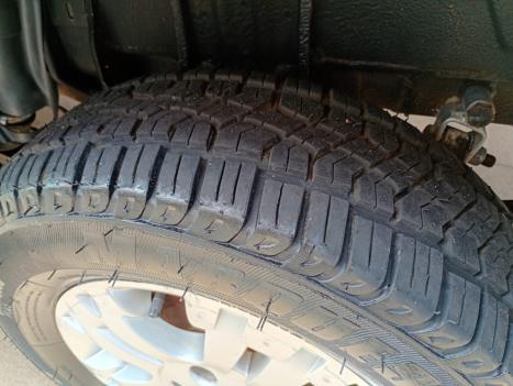 FIAT Strada 1.8 16V FLEX ADVENTURE CABINE DUPLA, Foto 9