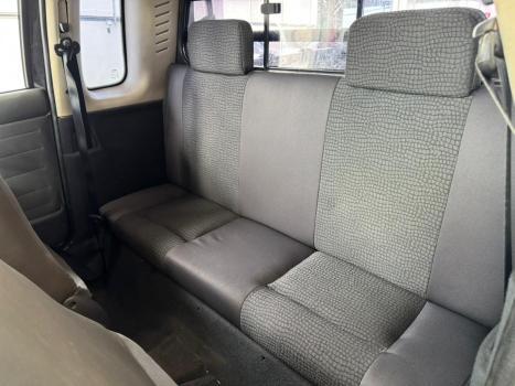 FIAT Strada 1.8 16V FLEX ADVENTURE CABINE ESTENDIDA, Foto 10