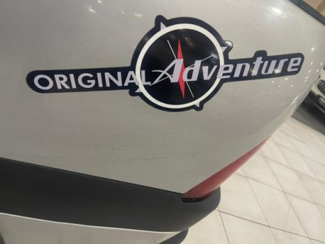 FIAT Strada 1.8 16V 3P FLEX MPI CABINE DUPLA ADVENTURE EXTREME, Foto 7