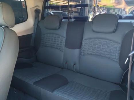 FIAT Strada 1.8 16V FLEX ADVENTURE CABINE DUPLA, Foto 7