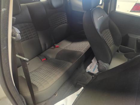 FIAT Strada 1.8 16V FLEX ADVENTURE CABINE DUPLA, Foto 13