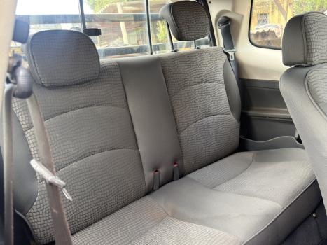 FIAT Strada 1.8 16V FLEX ADVENTURE LOCKER CABINE DUPLA, Foto 6