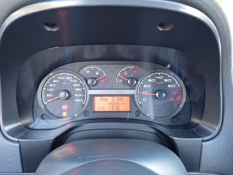 FIAT Strada 1.8 16V FLEX ADVENTURE CABINE ESTENDIDA, Foto 10