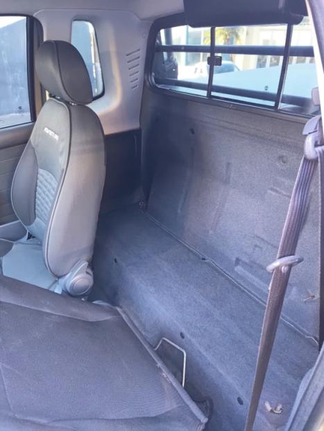 FIAT Strada 1.8 16V FLEX ADVENTURE CABINE ESTENDIDA, Foto 14