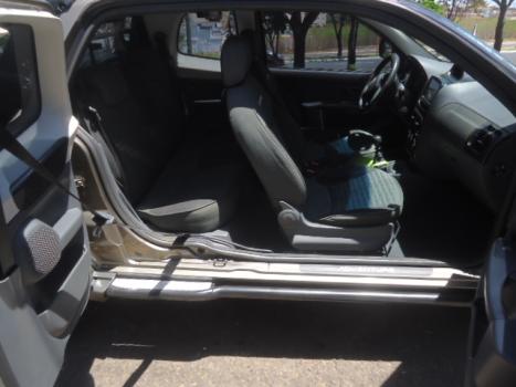 FIAT Strada 1.8 3P FLEX ADVENTURE CABINE DUPLA, Foto 9