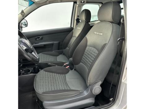 FIAT Strada 1.8 3P FLEX ADVENTURE CABINE DUPLA, Foto 9