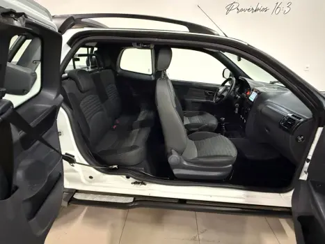 FIAT Strada 1.8 3P FLEX ADVENTURE CABINE DUPLA, Foto 9