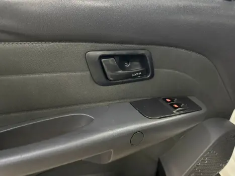 FIAT Strada 1.8 3P FLEX ADVENTURE CABINE DUPLA, Foto 12