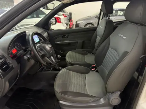 FIAT Strada 1.8 3P FLEX ADVENTURE CABINE DUPLA, Foto 16