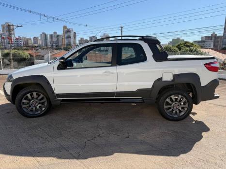 FIAT Strada 1.8 3P FLEX ADVENTURE CABINE DUPLA, Foto 3