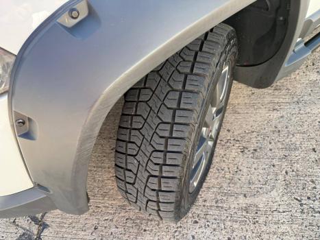 FIAT Strada 1.8 3P FLEX ADVENTURE CABINE DUPLA, Foto 7