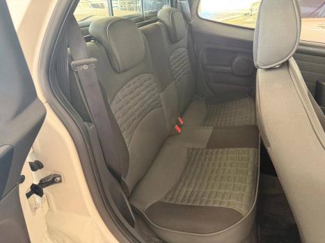 FIAT Strada 1.8 3P FLEX ADVENTURE CABINE DUPLA, Foto 13