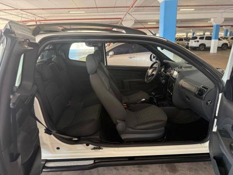 FIAT Strada 1.8 3P FLEX ADVENTURE CABINE DUPLA, Foto 14