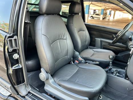 FIAT Strada 1.8 3P FLEX ADVENTURE CABINE DUPLA, Foto 12
