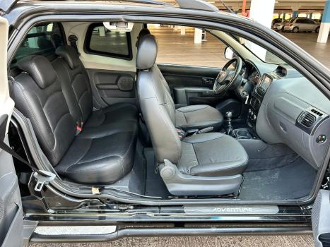 FIAT Strada 1.8 3P FLEX ADVENTURE CABINE DUPLA, Foto 13