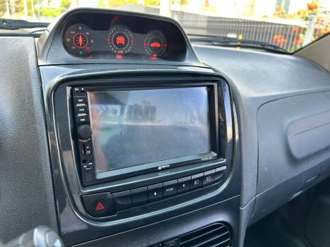 FIAT Strada 1.8 3P FLEX ADVENTURE CABINE DUPLA, Foto 14