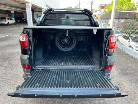 FIAT Strada 1.8 3P FLEX ADVENTURE CABINE DUPLA, Foto 18