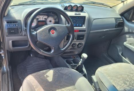 FIAT Strada 1.8 ADVENTURE CABINE ESTENDIDA, Foto 6