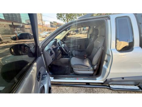 FIAT Strada 1.8 FLEX ADVENTURE LOCKER CABINE ESTENDIDA, Foto 9