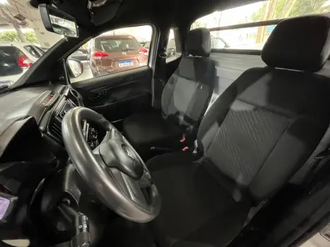 FIAT Strada , Foto 11