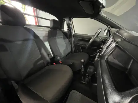 FIAT Strada , Foto 12